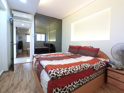 Blk 163 Ang Mo Kio Avenue 4 (Ang Mo Kio), HDB 3 Rooms #179710572